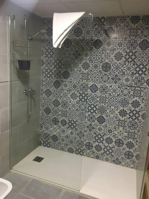 Moderno Apartamento En Bahia Sur San Fernando Zewnętrze zdjęcie