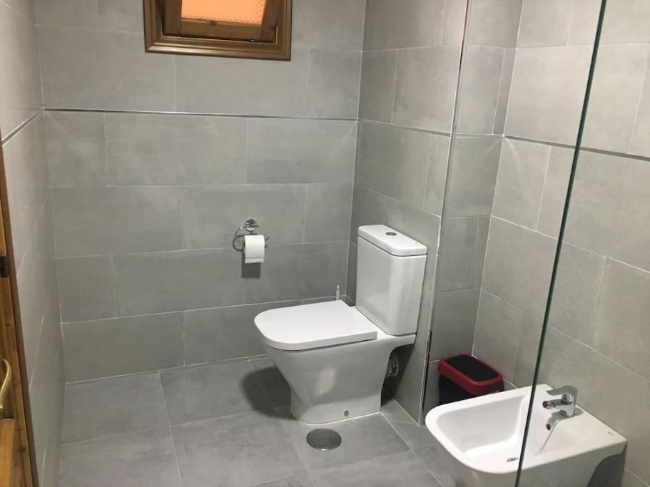 Moderno Apartamento En Bahia Sur San Fernando Zewnętrze zdjęcie